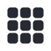 Golden Coins Link