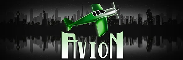 Avion