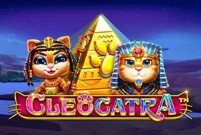 Cleocatra