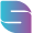 Spinomenal
