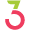 Tripple Cherry