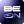Beon