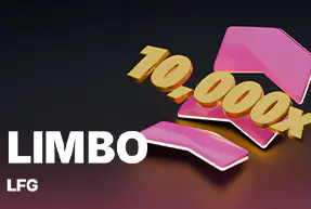 Limbo