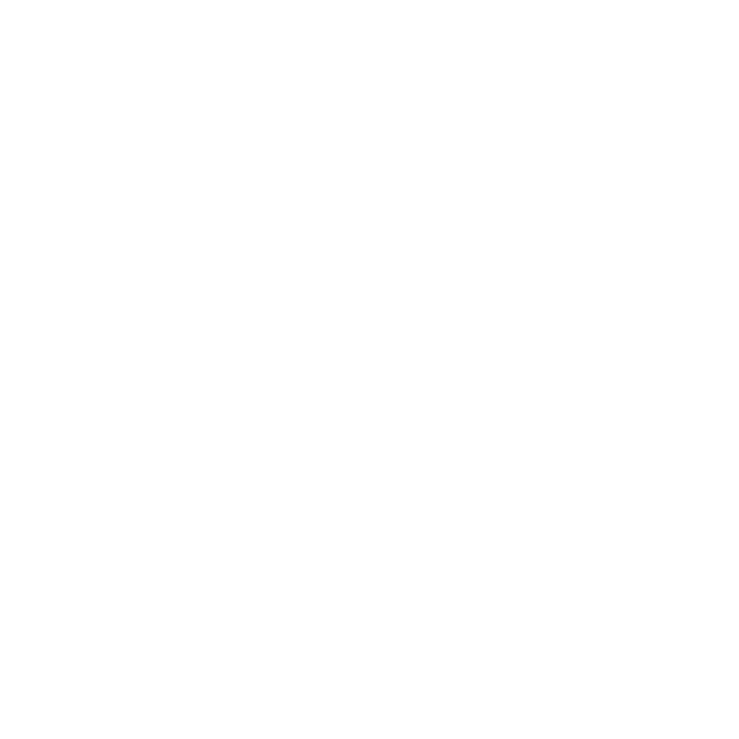 LIVE BET